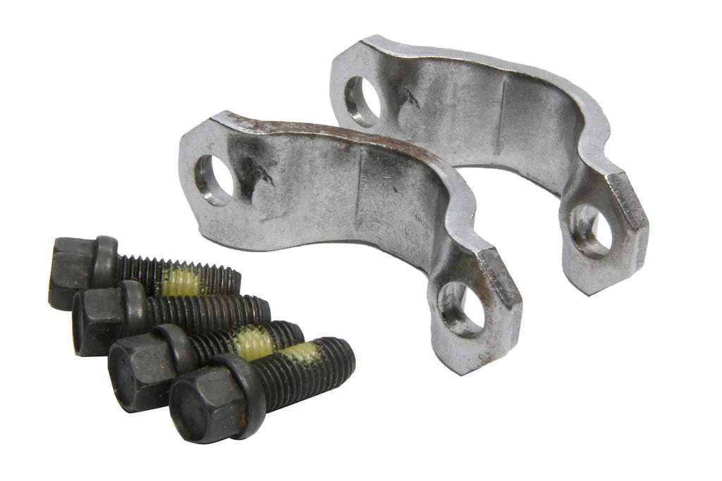 Winters Strap For 5038 Yoke 3213