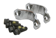 Load image into Gallery viewer, Winters Strap For 5038 Yoke 3213
