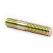 Load image into Gallery viewer, Winters Stud Drive Flange - Steel 2266