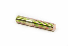 Load image into Gallery viewer, Winters Stud Drive Flange - Steel 2266