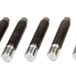 Load image into Gallery viewer, Winters Stud Kit - 5pc. Screw-In 5/8-11 x 2-7/8 8941