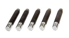 Load image into Gallery viewer, Winters Stud Kit - 5pc. Screw-In 5/8-11 x 2-7/8 8941