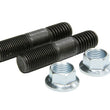 Load image into Gallery viewer, Winters Stud &amp; Nut Kit 68727