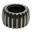 Load image into Gallery viewer, Winters Swivel Insert 32 Spline 2976-32
