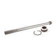 Load image into Gallery viewer, Winters Swivel Spline Conversion kit w/Gundrilled Lwr Shf 3942-03-32