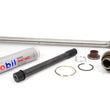 Load image into Gallery viewer, Winters Swivel Spline Drive Line Conversion Kit 3942-05 40 Car