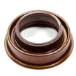 Load image into Gallery viewer, Winters Swivel Spline Seal For Lower Shaft 7280