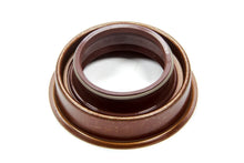 Load image into Gallery viewer, Winters Swivel Spline Seal For Lower Shaft 7280