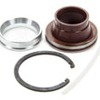 Load image into Gallery viewer, Winters Swivel Spline Seal Kit For Drive Shaft 4282