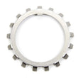 Load image into Gallery viewer, Winters Tanged Lock Washer 2.5in 7118