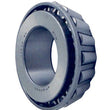 Load image into Gallery viewer, Winters Tapered Roller Bearing Cone 7308