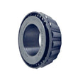 Load image into Gallery viewer, Winters Tapered Roller Bearing Cone 7527