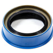 Load image into Gallery viewer, Winters Thick Front Seal 7204T