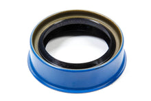 Load image into Gallery viewer, Winters Thick Front Seal 7204T
