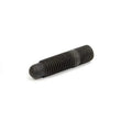 Load image into Gallery viewer, Winters Threaded Stud 5/8in 3596C