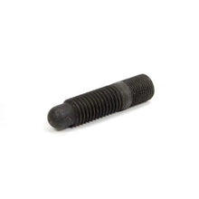 Load image into Gallery viewer, Winters Threaded Stud 5/8in 3596C
