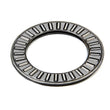 Load image into Gallery viewer, Winters Thrust Bearing 67562
