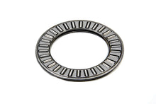 Load image into Gallery viewer, Winters Thrust Bearing 67562