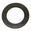 Load image into Gallery viewer, Winters Thrust Washer .060in Thick 67585