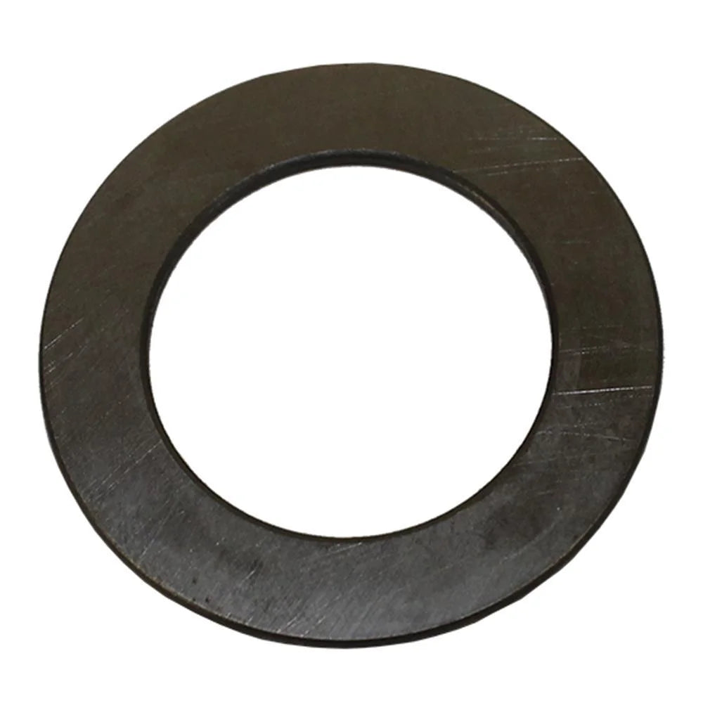 Winters Thrust Washer .060in Thick 67585