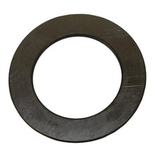 Load image into Gallery viewer, Winters Thrust Washer .060in Thick 67585