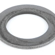 Load image into Gallery viewer, Winters Thrust Washer .082in Thick 68842