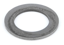 Load image into Gallery viewer, Winters Thrust Washer .082in Thick 68842