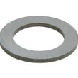 Load image into Gallery viewer, Winters Thrust Washer 67560