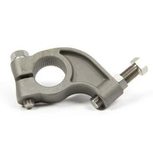 Load image into Gallery viewer, Winters Ti Billet Torsion Stop 1-3/4 Split SC2160TB