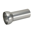 Load image into Gallery viewer, Winters Torque Ball HydroFormed Alum 4064