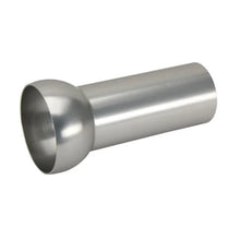 Load image into Gallery viewer, Winters Torque Ball HydroFormed Alum 4064
