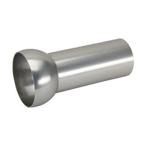 Winters Torque Ball HydroFormed Alum 4064