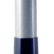 Load image into Gallery viewer, Winters Torque Tube &amp; Collar w/ Hard Teflon Tube 6661-02HT