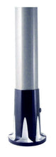 Load image into Gallery viewer, Winters Torque Tube &amp; Collar w/ Hard Teflon Tube 6661-02HT