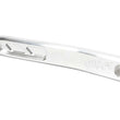 Load image into Gallery viewer, Winters Torsion Arm Left Rear SC2688L