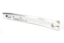 Load image into Gallery viewer, Winters Torsion Arm Left Rear SC2688L