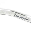 Load image into Gallery viewer, Winters Torsion Arm Right Rear SC2686R