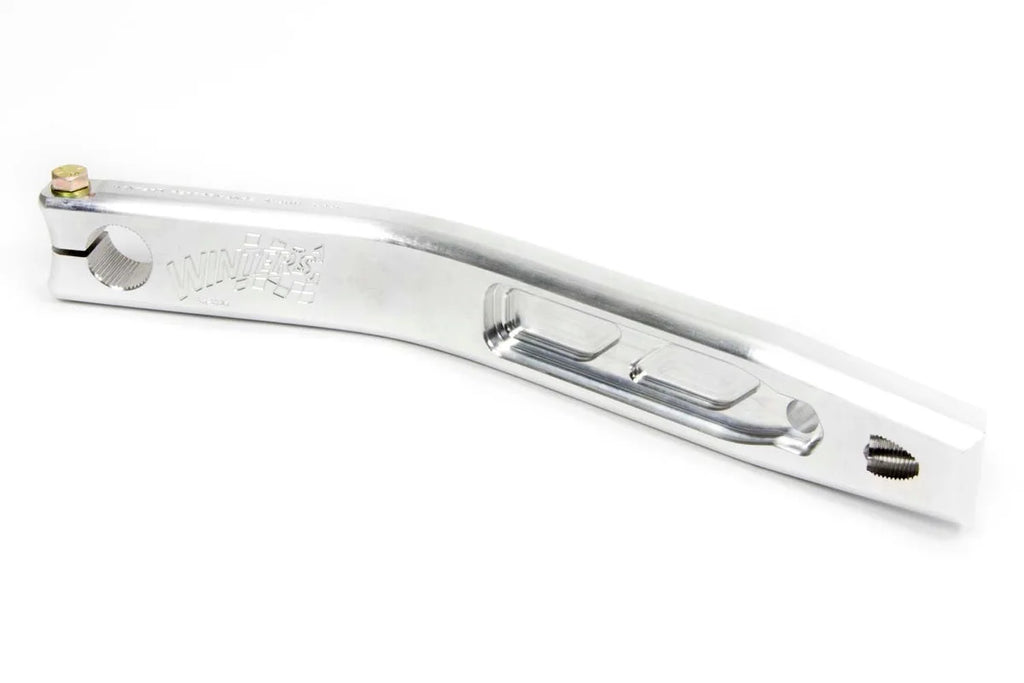 Winters Torsion Arm Right Rear SC2686R
