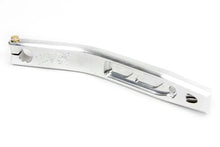 Load image into Gallery viewer, Winters Torsion Arm Right Rear SC2686R