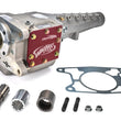Load image into Gallery viewer, Winters Transmission Alum Falcon 10Spl Interm Input Shaft 60100LESSCUP8251-62348-1
