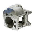 Load image into Gallery viewer, Winters Transmission Case Aluminum 61745