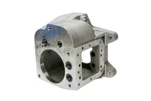 Load image into Gallery viewer, Winters Transmission Case Aluminum 61745