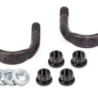 Load image into Gallery viewer, Winters U-Bolt Assembly 3655M