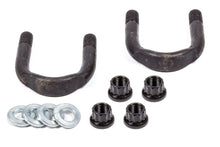 Load image into Gallery viewer, Winters U-Bolt Assembly 3655M