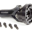 Load image into Gallery viewer, Winters U-Joint Assy Hercules 16 Spline 4950-16