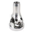 Load image into Gallery viewer, Winters U-Joint Assy Hercules 32 Spline 4950-32