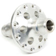 Load image into Gallery viewer, Winters Ultra Light Alum Spool 5034-11UL