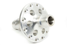 Load image into Gallery viewer, Winters Ultra Light Alum Spool 5034-11UL