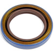 Load image into Gallery viewer, Winters Viton Hub Seal Wide 5 7210V