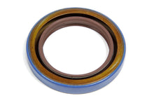 Load image into Gallery viewer, Winters Viton Hub Seal Wide 5 7210V